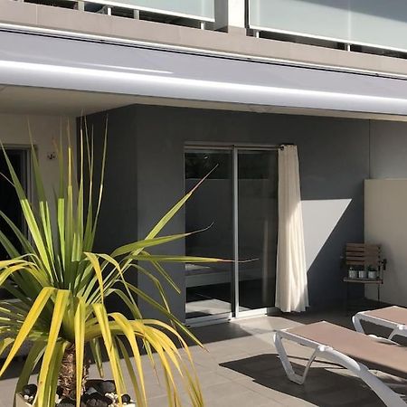 First Class Holiday Tejita Wifiber Granadilla De Abona Exterior photo